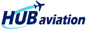 HubAviation